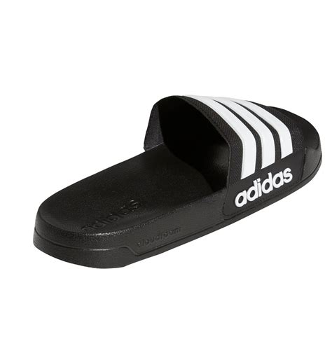 schlappen herren adidas|Adidas Schlappen .